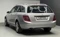 Mercedes-Benz C 250 Sehr gepflegt Automatik,Navi,PDC,Sitzheizung Argintiu - thumbnail 4