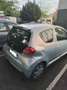 Toyota Aygo Aygo 1.0 VVT-i - thumbnail 2