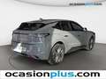 DS Automobiles DS 4 BlueHDi Trocadero Aut. 130 Gris - thumbnail 3