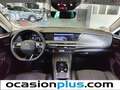 DS Automobiles DS 4 BlueHDi Trocadero Aut. 130 Gris - thumbnail 6