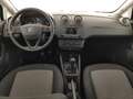 SEAT Ibiza 5 porte 1.4 tdi cr 90cv business - thumbnail 12