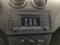 SEAT Ibiza 5 porte 1.4 tdi cr 90cv business - thumbnail 14