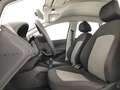 SEAT Ibiza 5 porte 1.4 tdi cr 90cv business - thumbnail 10