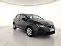 SEAT Ibiza 5 porte 1.4 tdi cr 90cv business - thumbnail 7