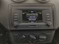 SEAT Ibiza 5 porte 1.4 tdi cr 90cv business - thumbnail 15
