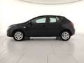 SEAT Ibiza 5 porte 1.4 tdi cr 90cv business - thumbnail 2
