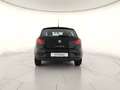 SEAT Ibiza 5 porte 1.4 tdi cr 90cv business - thumbnail 4
