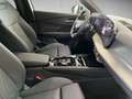 Audi Q3 SUV e-hybrid 200 kW S tronic KLIMA LED NAVI LEDER Grau - thumbnail 10