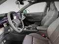 Audi Q3 SUV e-hybrid 200 kW S tronic KLIMA LED NAVI LEDER Grau - thumbnail 11
