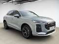 Audi Q3 SUV e-hybrid 200 kW S tronic KLIMA LED NAVI LEDER Grau - thumbnail 3