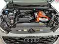 Audi Q3 SUV e-hybrid 200 kW S tronic KLIMA LED NAVI LEDER Grau - thumbnail 8