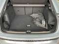 Audi Q3 SUV e-hybrid 200 kW S tronic KLIMA LED NAVI LEDER Grau - thumbnail 9