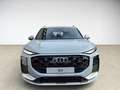 Audi Q3 SUV e-hybrid 200 kW S tronic KLIMA LED NAVI LEDER Grau - thumbnail 4