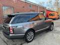 Land Rover Range Rover Range Rover 3.0 TDV6 Vogue Grau - thumbnail 5