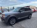 Land Rover Range Rover Range Rover 3.0 TDV6 Vogue Grau - thumbnail 3