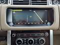 Land Rover Range Rover Range Rover 3.0 TDV6 Vogue Grau - thumbnail 16