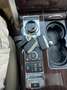 Land Rover Range Rover Range Rover 3.0 TDV6 Vogue Grau - thumbnail 14