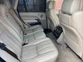 Land Rover Range Rover Range Rover 3.0 TDV6 Vogue Grau - thumbnail 9