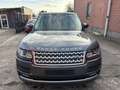 Land Rover Range Rover Range Rover 3.0 TDV6 Vogue Grau - thumbnail 1