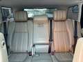 Land Rover Range Rover Range Rover 3.0 TDV6 Vogue Grau - thumbnail 19