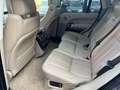 Land Rover Range Rover Range Rover 3.0 TDV6 Vogue Grau - thumbnail 8