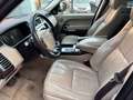 Land Rover Range Rover Range Rover 3.0 TDV6 Vogue Grau - thumbnail 12