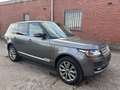 Land Rover Range Rover Range Rover 3.0 TDV6 Vogue Grau - thumbnail 2