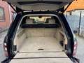 Land Rover Range Rover Range Rover 3.0 TDV6 Vogue Grau - thumbnail 7