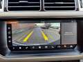 Land Rover Range Rover Range Rover 3.0 TDV6 Vogue Grau - thumbnail 17