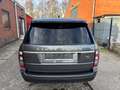 Land Rover Range Rover Range Rover 3.0 TDV6 Vogue Grau - thumbnail 4