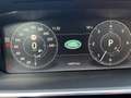 Land Rover Range Rover Range Rover 3.0 TDV6 Vogue Grau - thumbnail 18