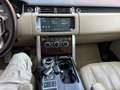 Land Rover Range Rover Range Rover 3.0 TDV6 Vogue Grau - thumbnail 15