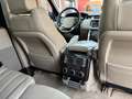 Land Rover Range Rover Range Rover 3.0 TDV6 Vogue Grau - thumbnail 10