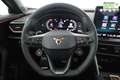CUPRA Formentor VZ 2.0 TSI 245 kW 4Drive DSG 4Drive, AHK, Pano.... Бронзовий - thumbnail 5