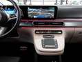 Mercedes-Benz Marco Polo 300 d AMG Küche AIRMATIC AHK DISTRO Gri - thumbnail 11
