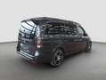 Mercedes-Benz Marco Polo 300 d AMG Küche AIRMATIC AHK DISTRO Gri - thumbnail 5