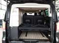 Mercedes-Benz Marco Polo 300 d AMG Küche AIRMATIC AHK DISTRO Gri - thumbnail 4