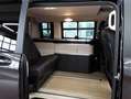 Mercedes-Benz Marco Polo 300 d AMG Küche AIRMATIC AHK DISTRO Gri - thumbnail 12