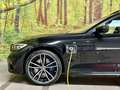 BMW 330 3-serie Touring 330e High Executive M-Sport Plug I Black - thumbnail 6