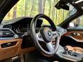 BMW 330 3-serie Touring 330e High Executive M-Sport Plug I Zwart - thumbnail 20