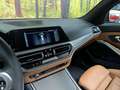 BMW 330 3-serie Touring 330e High Executive M-Sport Plug I Zwart - thumbnail 26