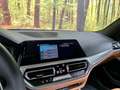 BMW 330 3-serie Touring 330e High Executive M-Sport Plug I Zwart - thumbnail 34