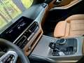 BMW 330 3-serie Touring 330e High Executive M-Sport Plug I Zwart - thumbnail 21