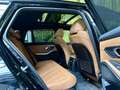 BMW 330 3-serie Touring 330e High Executive M-Sport Plug I Zwart - thumbnail 17