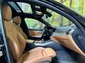 BMW 330 3-serie Touring 330e High Executive M-Sport Plug I Zwart - thumbnail 16