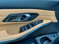 BMW 330 3-serie Touring 330e High Executive M-Sport Plug I Zwart - thumbnail 25