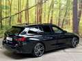 BMW 330 3-serie Touring 330e High Executive M-Sport Plug I Zwart - thumbnail 11