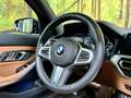 BMW 330 3-serie Touring 330e High Executive M-Sport Plug I Zwart - thumbnail 32