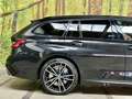 BMW 330 3-serie Touring 330e High Executive M-Sport Plug I Black - thumbnail 9