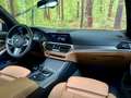 BMW 330 3-serie Touring 330e High Executive M-Sport Plug I Zwart - thumbnail 15